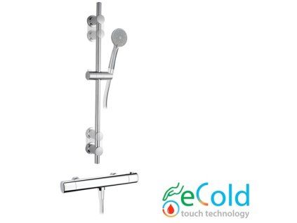 TO%20BL3130 D%20SET%201%20s%20eCold