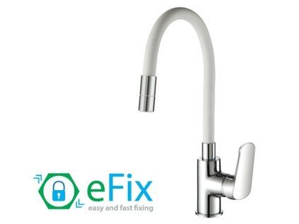 KI112222%20s%20eFix