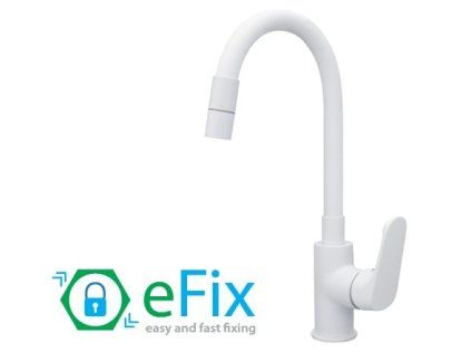 KI112212%20s%20eFix