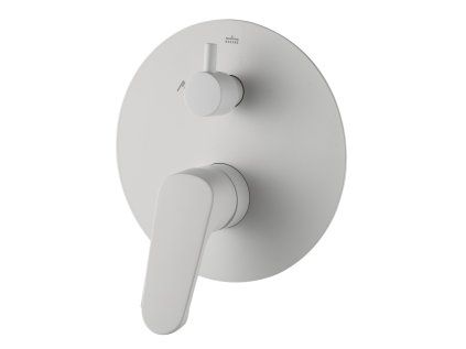 VENWC%20066CD%20AQ B