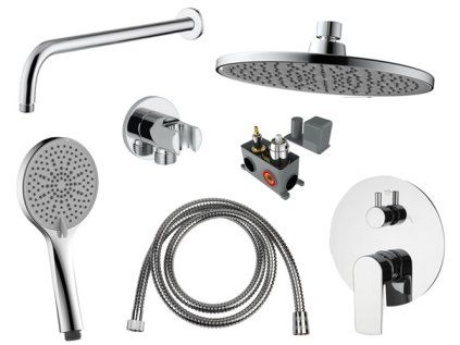 POR%20166CD%20AQ B%20SET