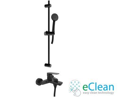 DAKB10100CD%20SET%201%20obr%20s%20eClean2