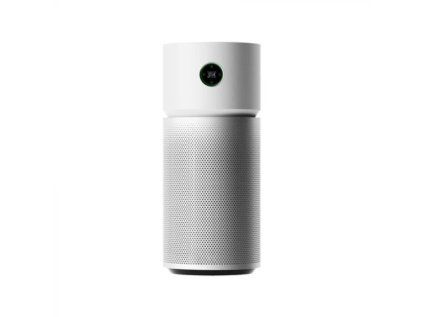 Xiaomi Mi Air Purifier Elite EU BHR6359EU