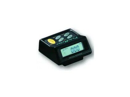 TFA 42.2000 - Krokomer