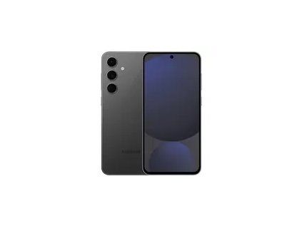 Samsung Galaxy S24 FE 5G 8+128GB čierna / 6.7" / Android 14