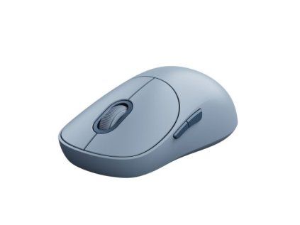 Xiaomi Wireless Mouse 3 Blue EU BHR8914GL