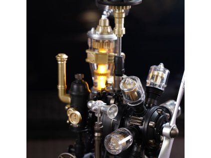 CGL01 4