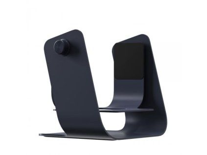 WBBA04BLUE WBBA04BLUE 00