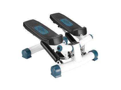 Mini stepper REBEL RBA-3226