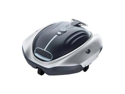 Bezdrôtový robot BUBLUE A10 PS