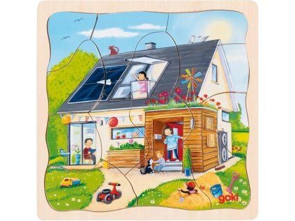 vicevrstve puzzle stavime dum 264069