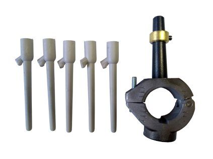 HP%2094280 web%20(002)