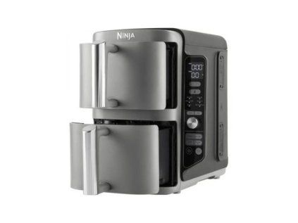 SL400EUGRY SL400EUGRY 00