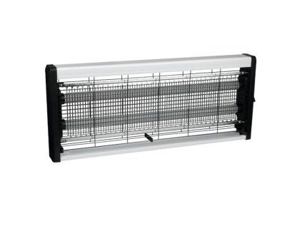 Lapač hmyzu LUMIO MKE010