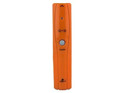 Detektor káblov ORANGJO V30