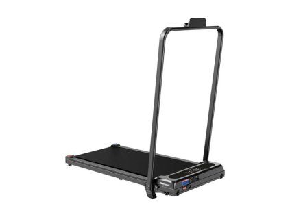 Bežecký pás REBEL RBA-1017-PRO