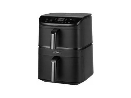 CAF DC 121 ADER CAF DC 121 ADER 00