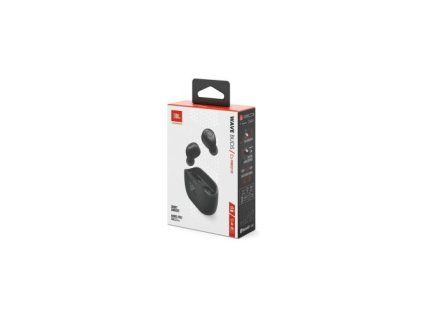 JBL WAVEBUDS BLK JBL WAVEBUDS BLK 00