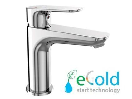 DAK10204eC%20ecold