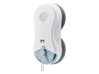 HUTTDDC55PRO HUTTDDC55PRO 00