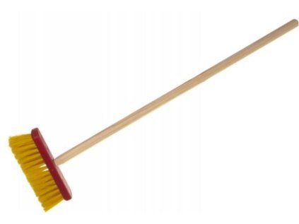 cervene koste 80cm 133311