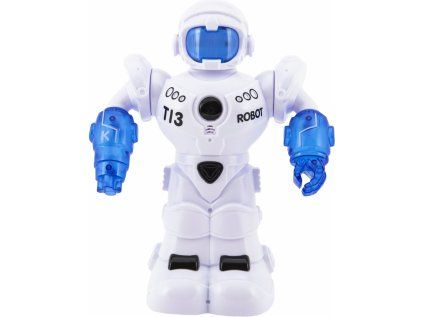 scienceplay robot mio 2025 255384
