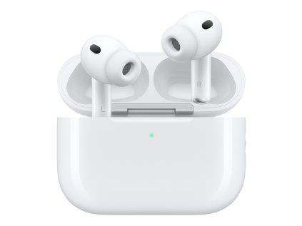 airpods pro 3