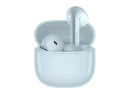 Xiaomi Redmi Buds 8 Active Blue EU BHR08JPGL