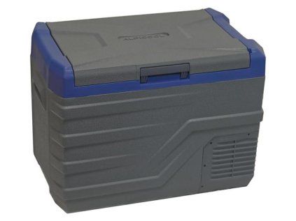 ALPICOOL 07089 Flash 35l chladnička