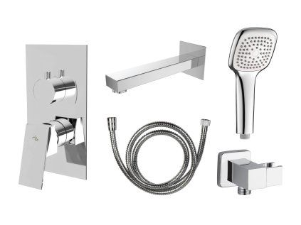 CNQ%20166CD%20AQ B%20set%202