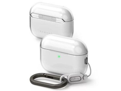EC119101RS EC119101RS 00