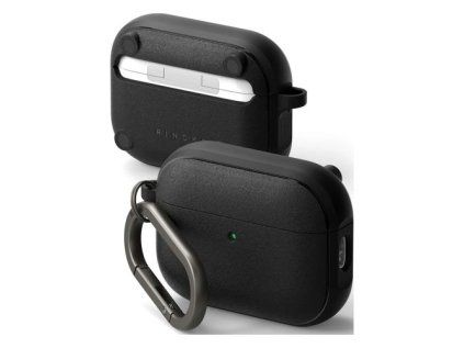 EC119301RS EC119301RS 00
