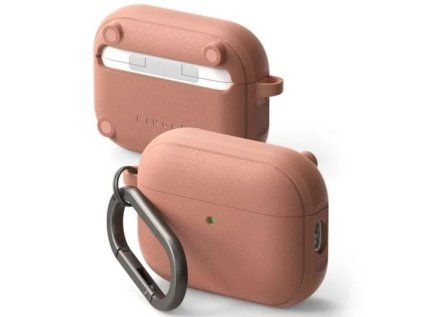 EC119303RS EC119303RS 00