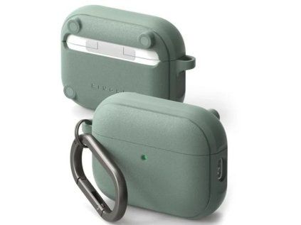 EC119304RS EC119304RS 00