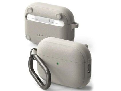 EC119302RS EC119302RS 00
