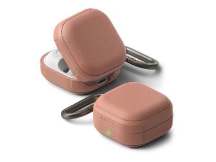 EC126303RS EC126303RS 00