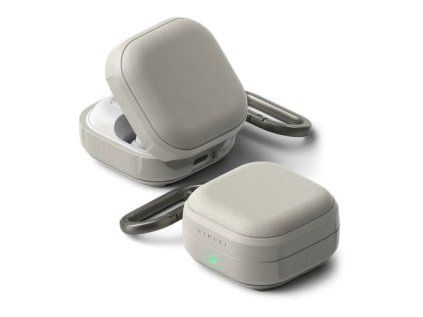 EC126302RS EC126302RS 00