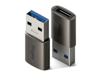 AP85500RS AP85500RS 00