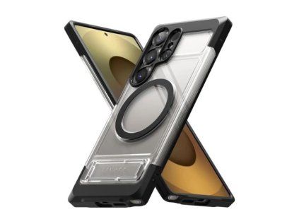 UXM1016E52 UXM1016E52 00