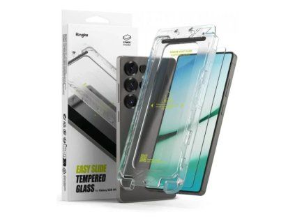 G4as1003 G4as1003 00