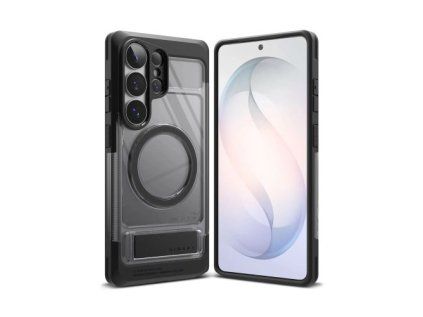 UXM1255E53 UXM1255E53 00
