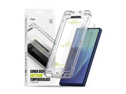 G4as1110 G4as1110 00