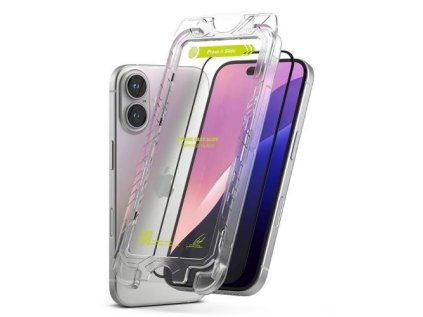 G4as922 G4as922 00