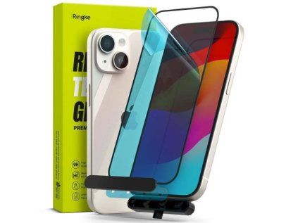 G4AS113 G4AS113 00