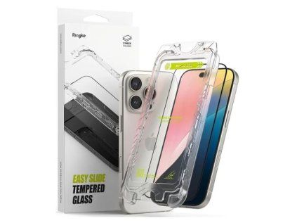 G4as924 G4as924 00