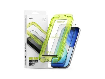 G4as1123 G4as1123 00