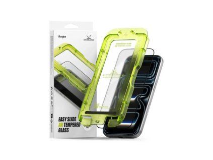 G4as1217 G4as1217 00