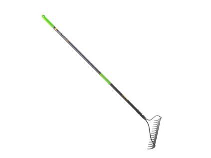 Hrable PROCRAFT GBR-14