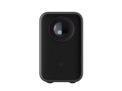 Xiaomi Smart Projector L1 Pro Gray EU BHR9588EU