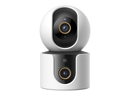 Xiaomi Smart Camera C500 Dual 2K EU BHR8755EU